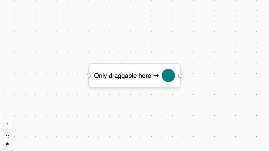 [object Object] screenshot